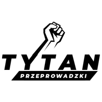 Tytan Przeprowadzki i transport – Gorzów Wielkopolski, Poznań, Szczecin, Wrocław, Zielona Góra